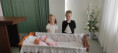 /album/vitani-obcanku/img-20241019-093452-jpg/