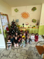 /album/vanoce-v-ms/473136118-3828469257394335-8228530697976152008-n-jpg/